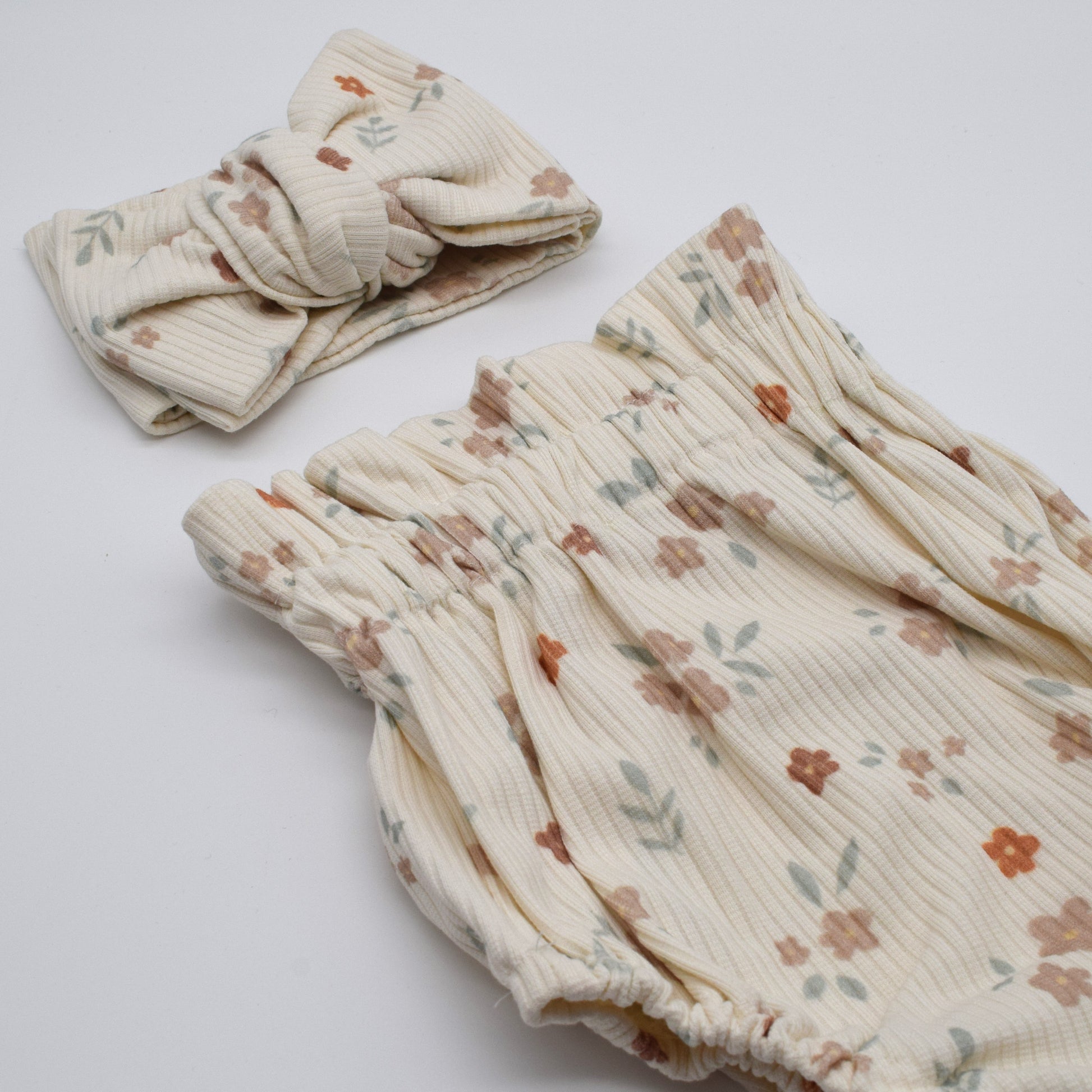 Rock Set Cloee - Enila Baby Shop
