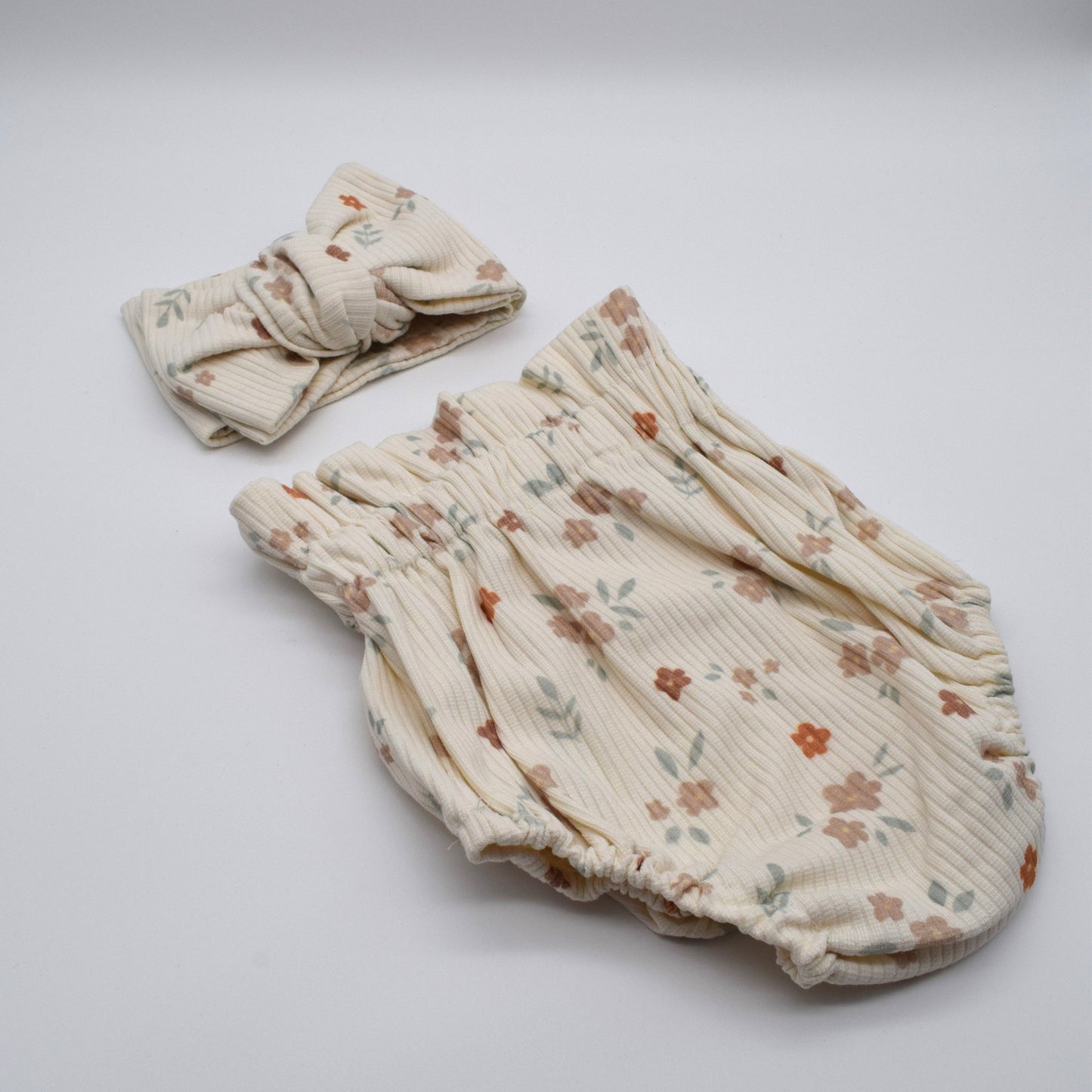Rock Set Cloee - Enila Baby Shop
