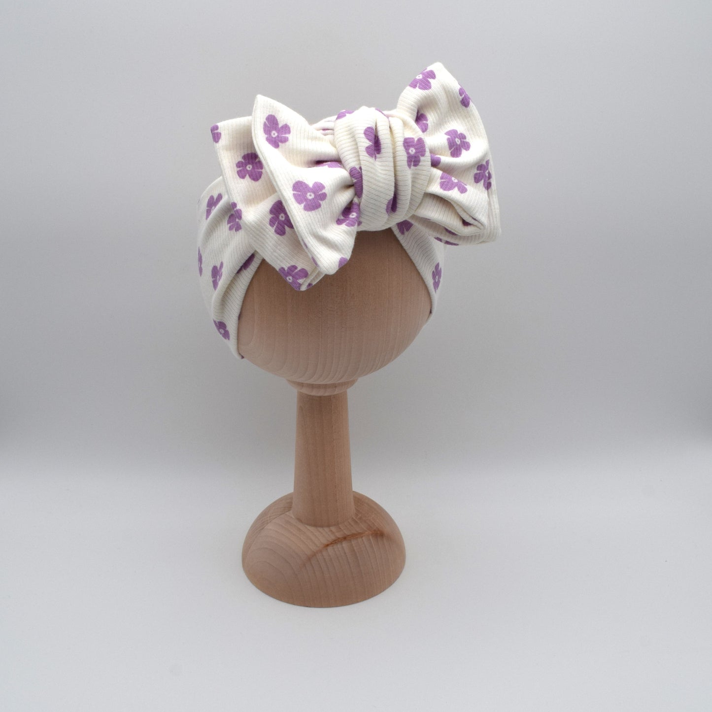 Haarschleife  Marly - Enila Baby Shop