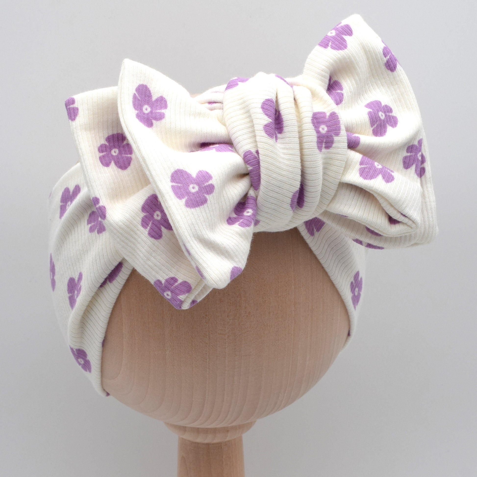 Haarschleife  Marly - Enila Baby Shop