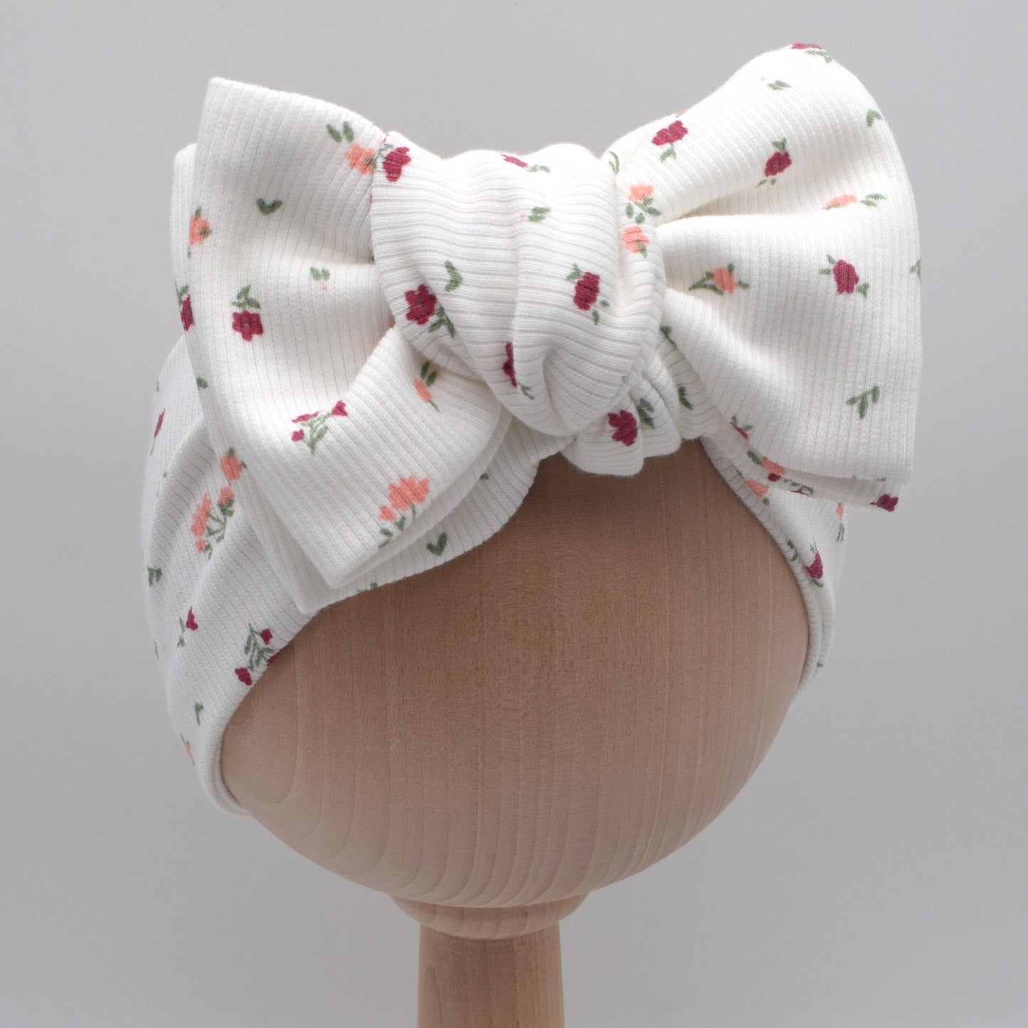 Haarschleife Vivi - Enila Baby Shop