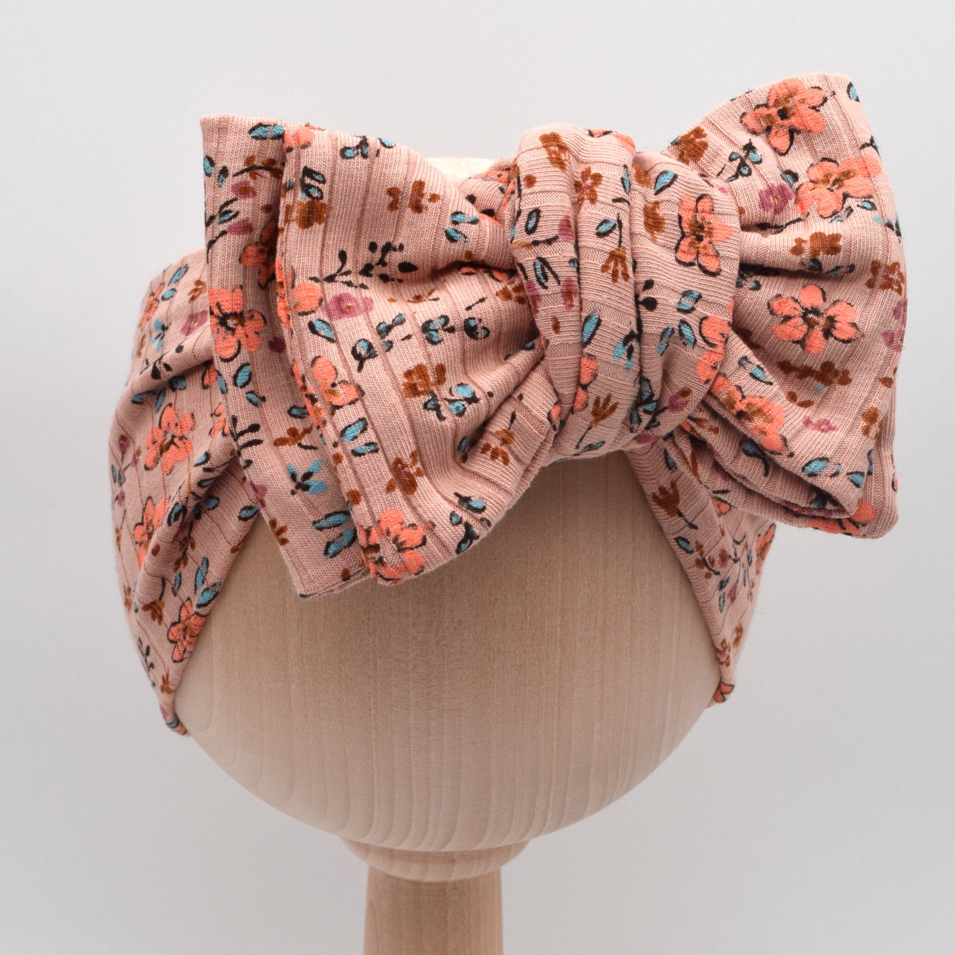 Haarschleife Cinderella - Enila Baby Shop