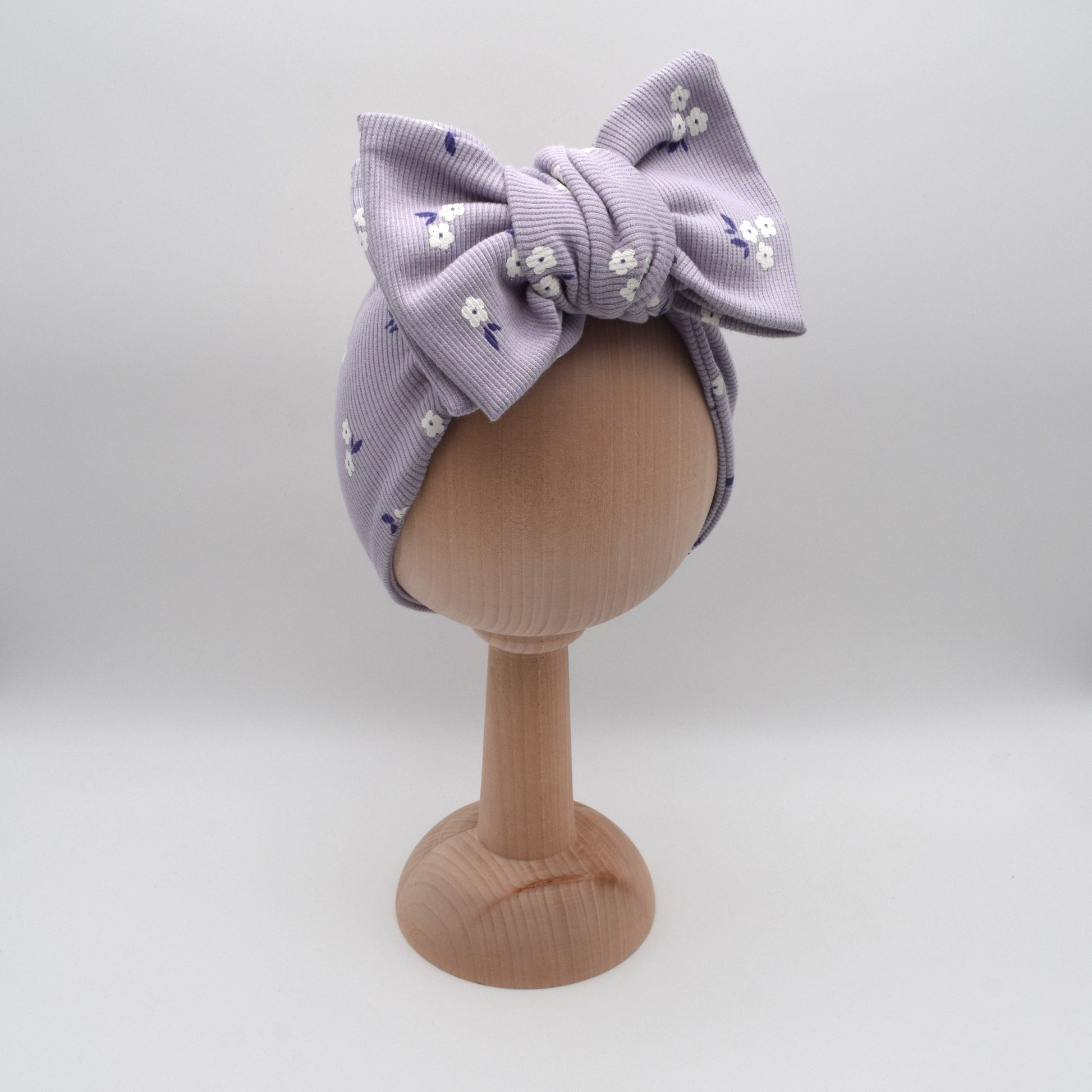 Haarschleife Samira - Enila Baby Shop