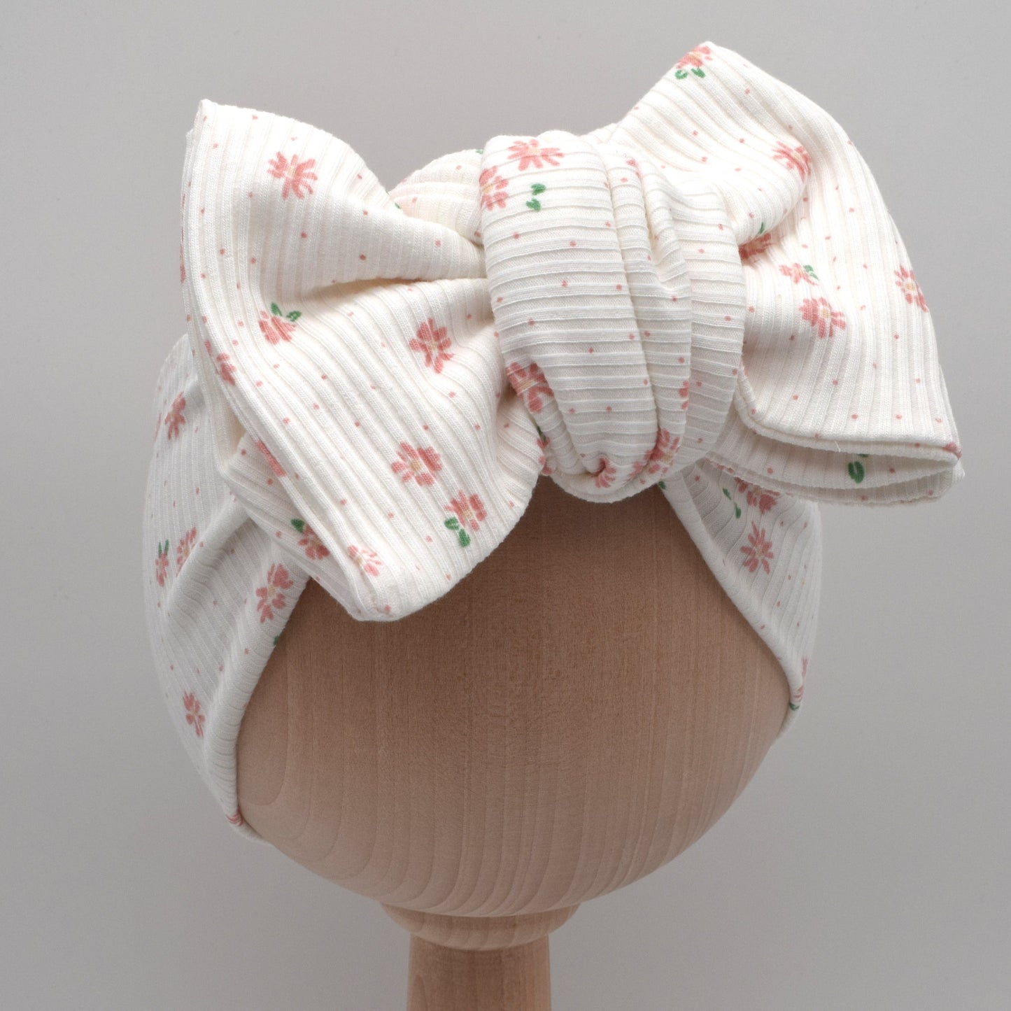 Haarschleife Amira - Enila Baby Shop