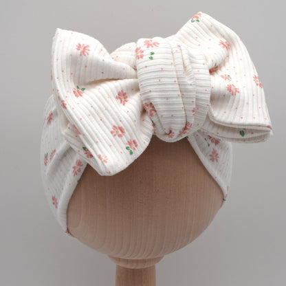 Haarschleife Amira - Enila Baby Shop