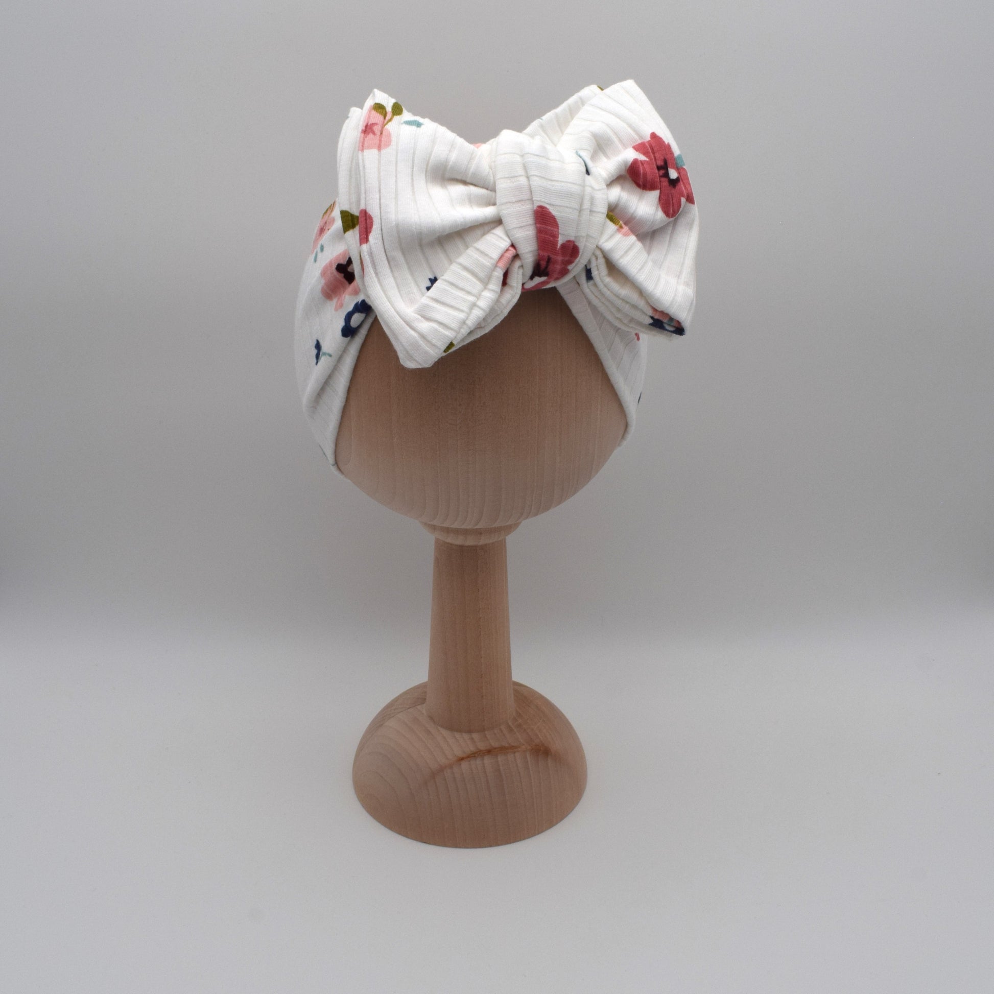 Haarschleife Kalia - Enila Baby Shop