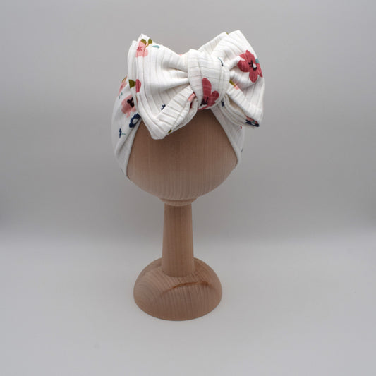 Haarschleife Kalia - Enila Baby Shop