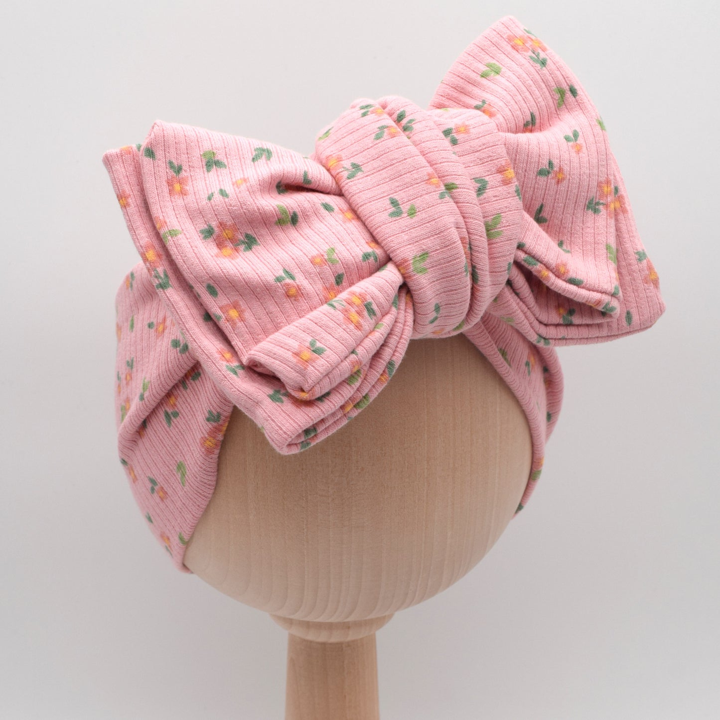 Haarschleife Muna - Enila Baby Shop