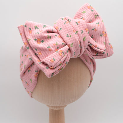 Haarschleife Muna - Enila Baby Shop