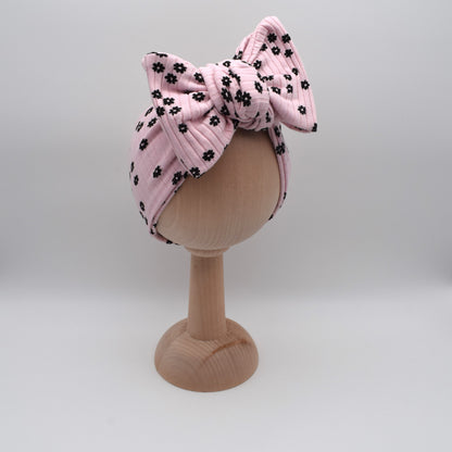 Haarschleife Luna - Enila Baby Shop