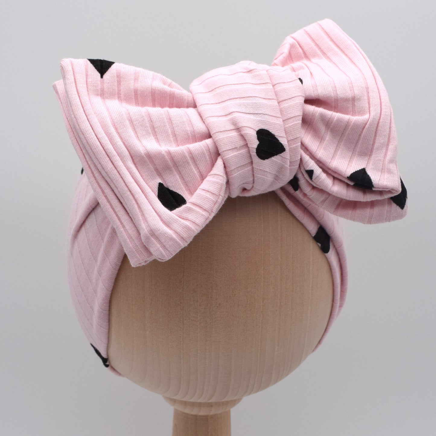 Haarschleife ina - Enila Baby Shop