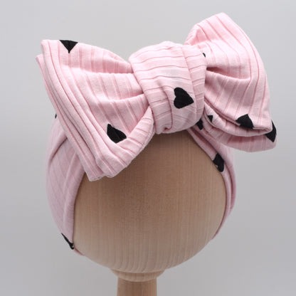 Haarschleife ina - Enila Baby Shop