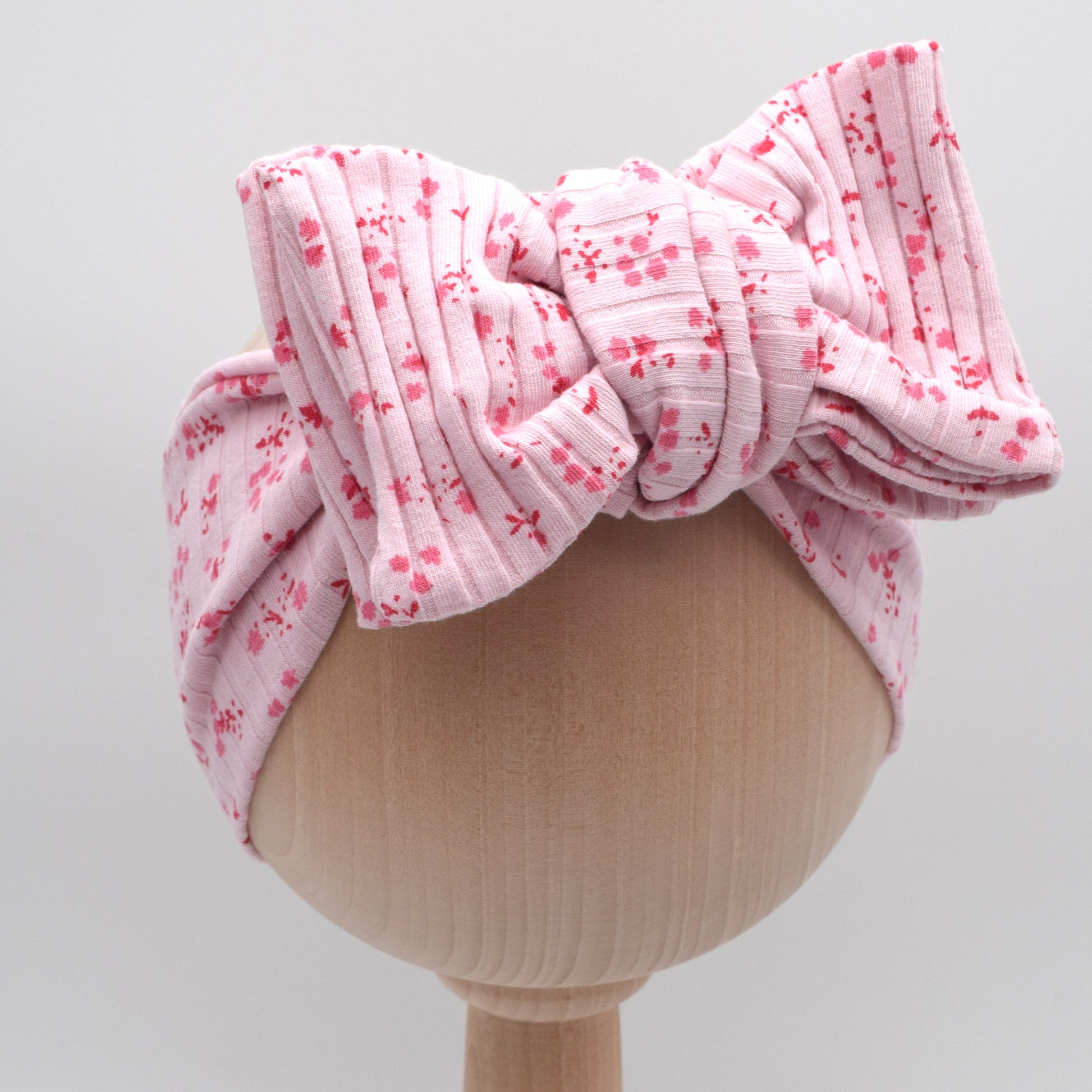 Haarschleife Anastasia - Enila Baby Shop