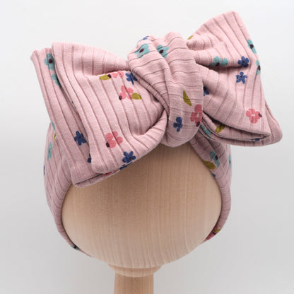 Haarschleife Pamela - Enila Baby Shop