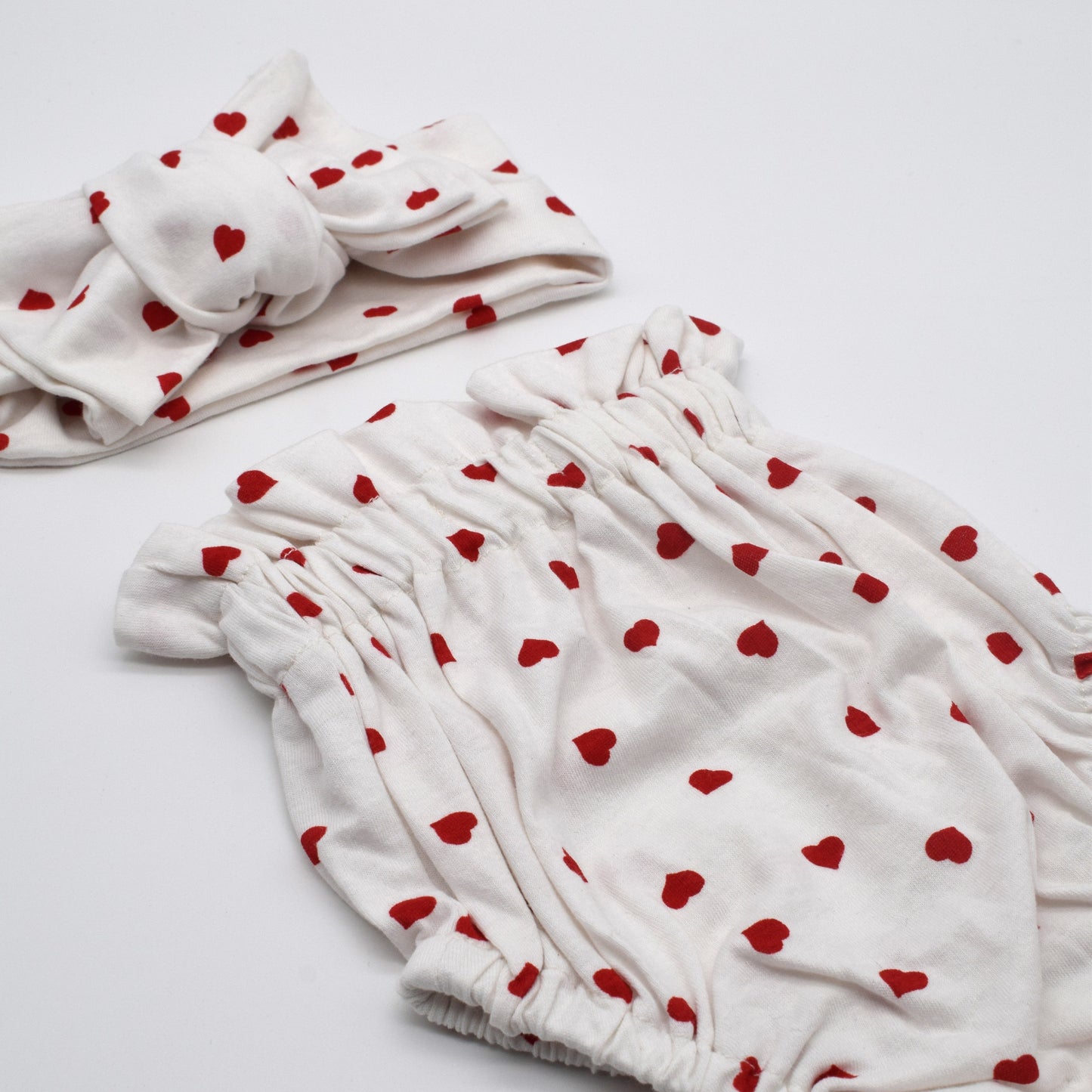 Rock Set Love - Enila Baby Shop