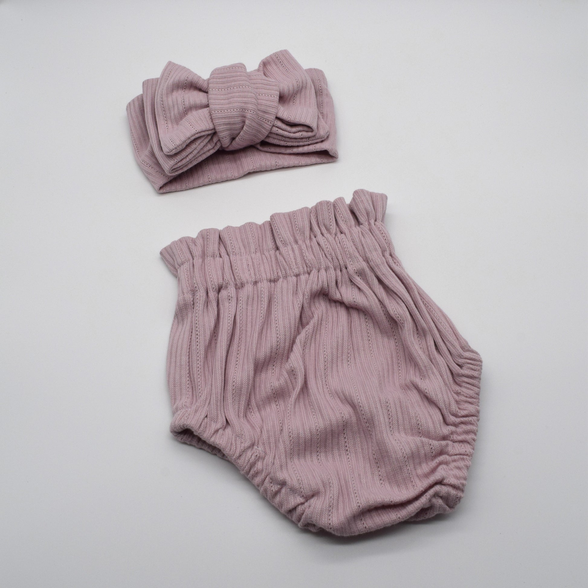 Rock Set Ole - Enila Baby Shop