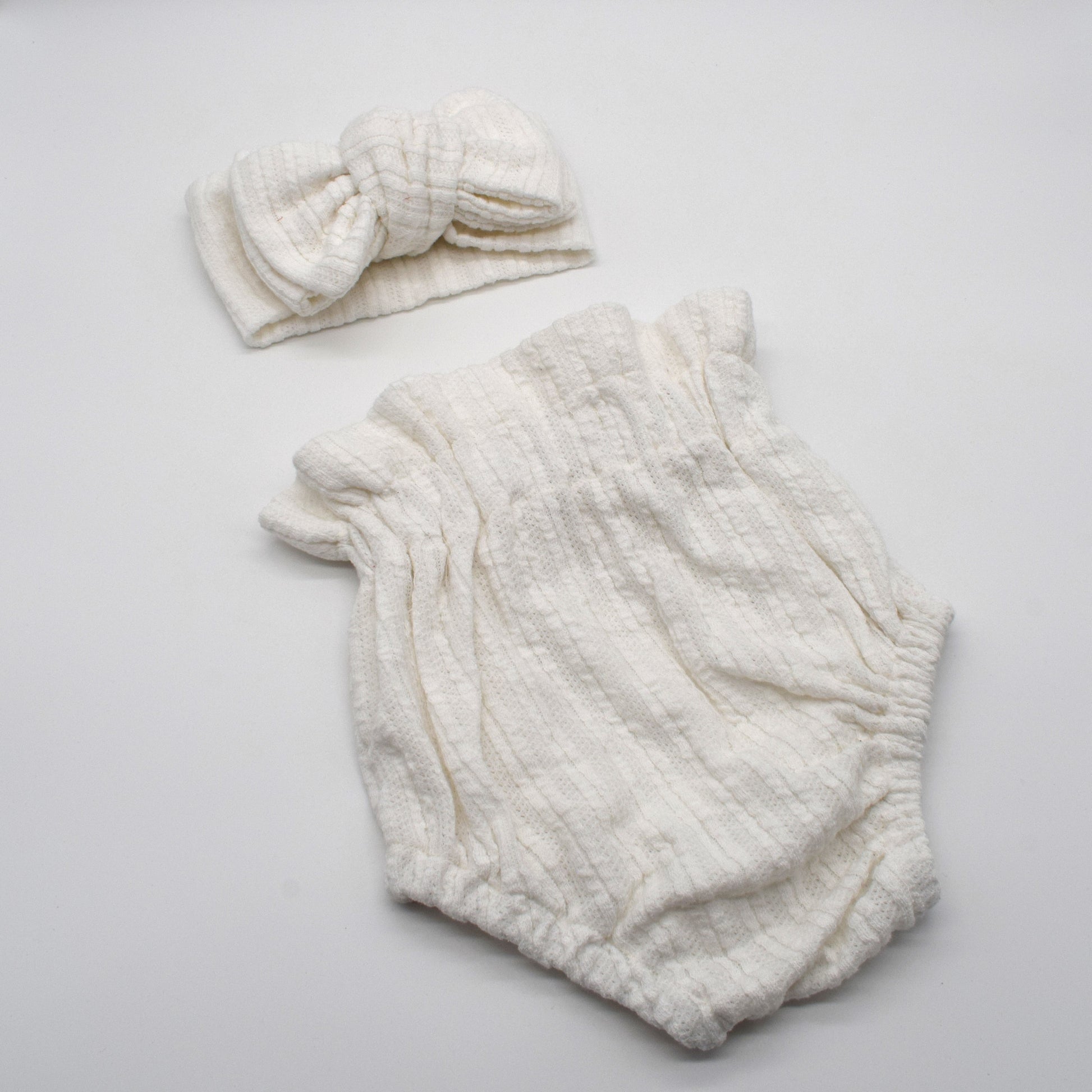 Rock Set Juliy - Enila Baby Shop