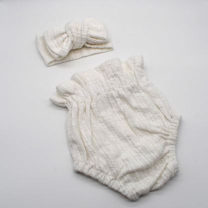 Rock Set Juliy - Enila Baby Shop