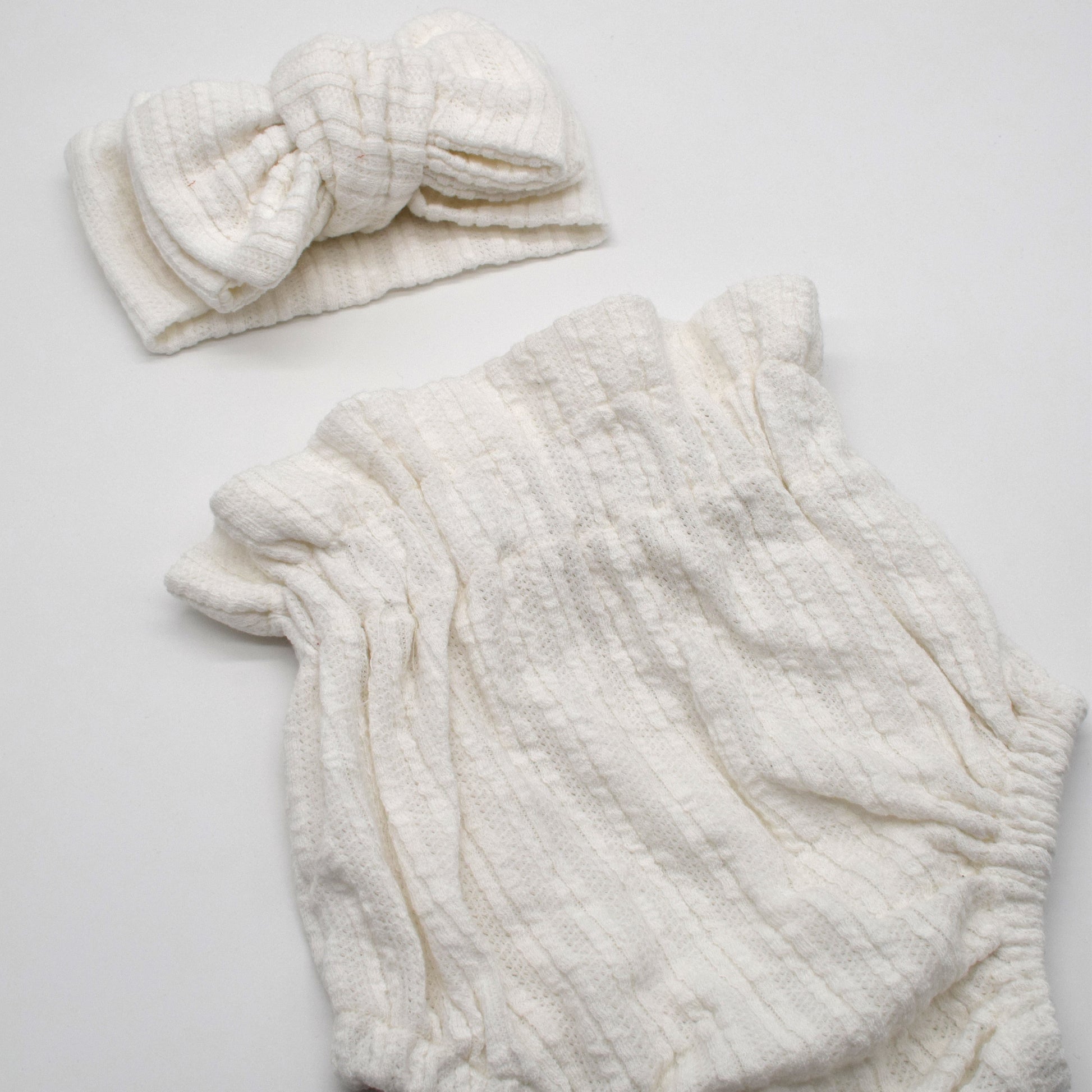 Rock Set Juliy - Enila Baby Shop