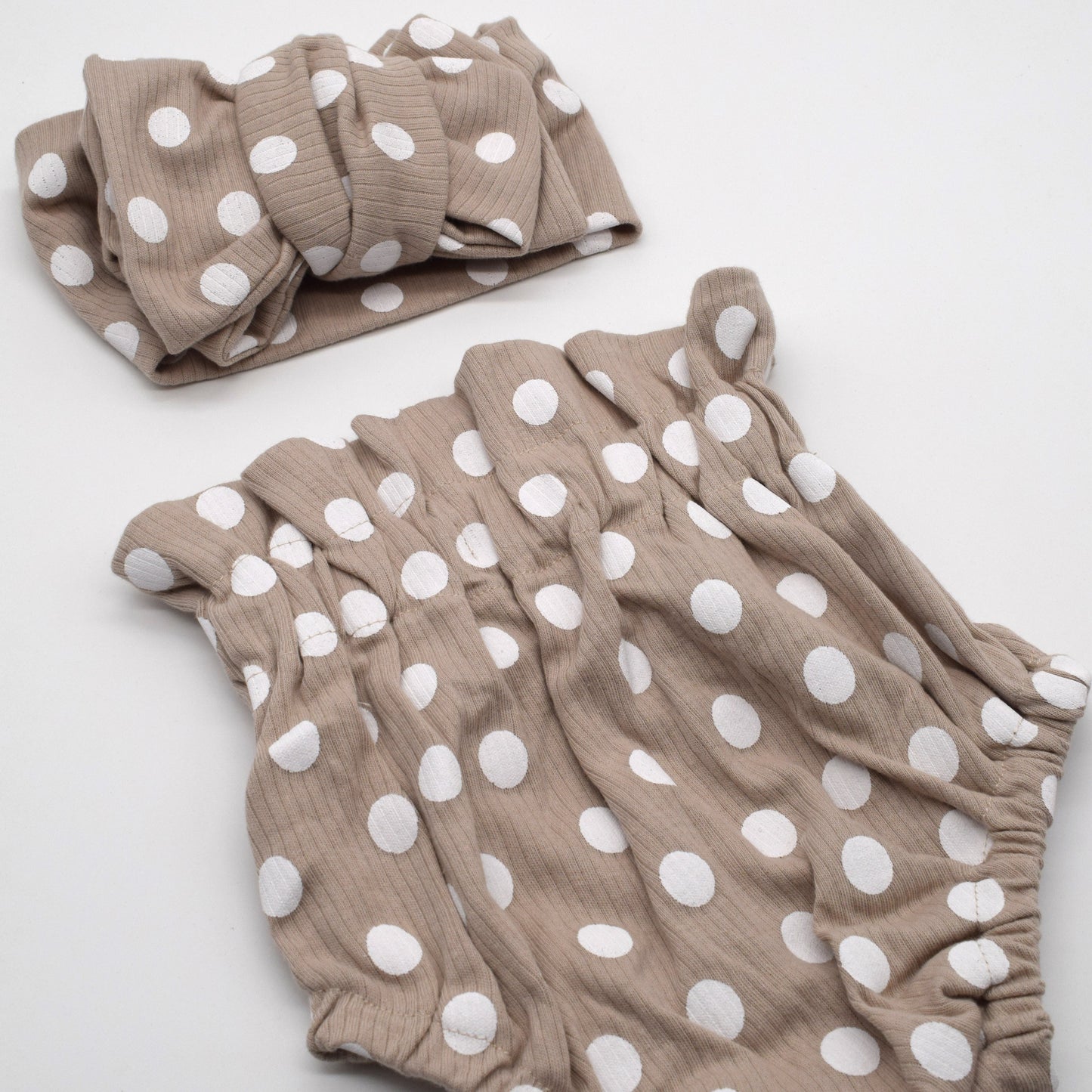 Rock Set Rae - Enila Baby Shop