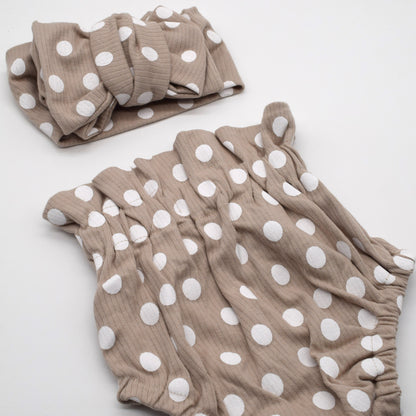 Rock Set Rae - Enila Baby Shop