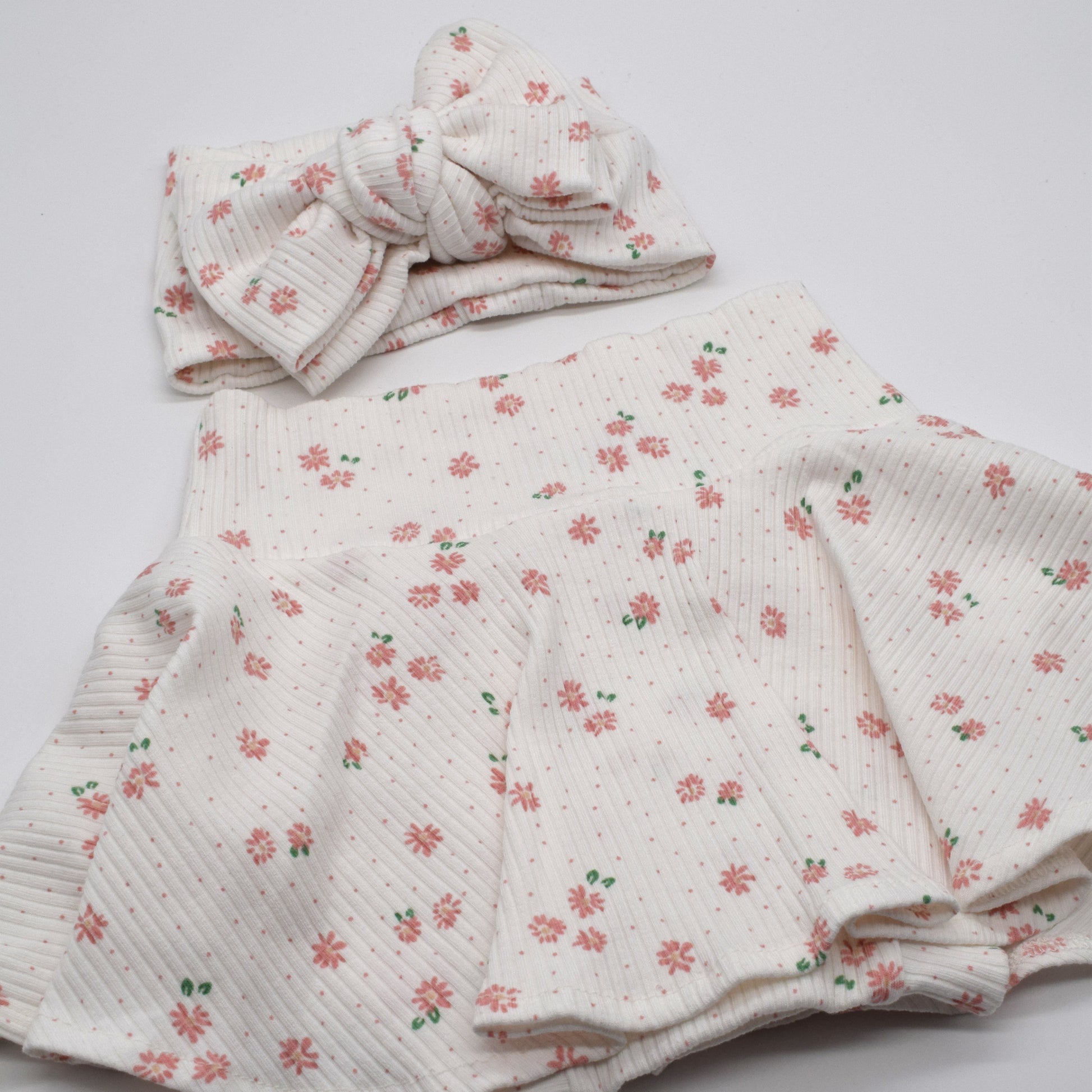 Rock Set Fini - Enila Baby Shop