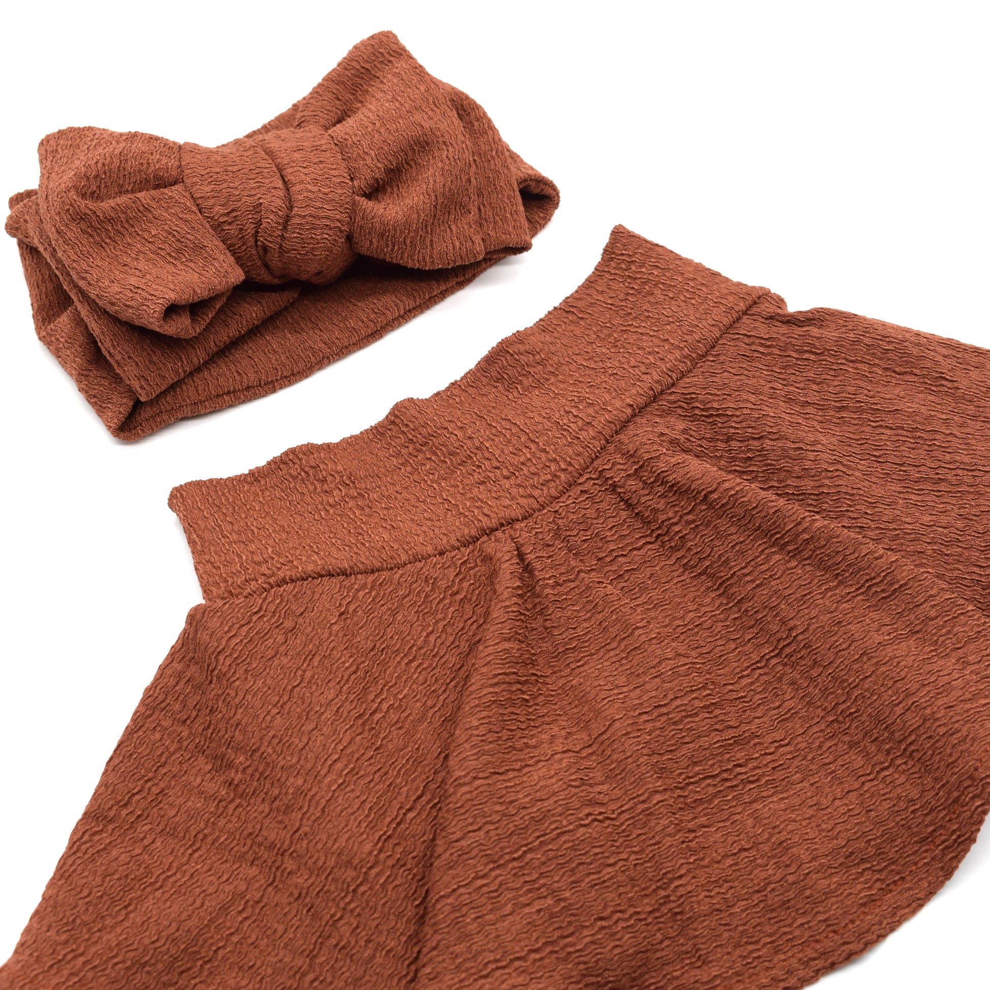 Rock Set Selin - Enila Baby Shop