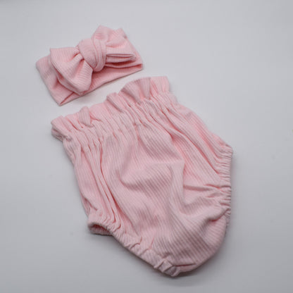 Rock Set Ina - Enila Baby Shop