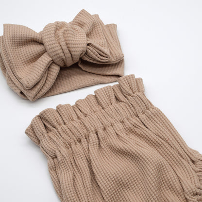 Rock Set Ine - Enila Baby Shop