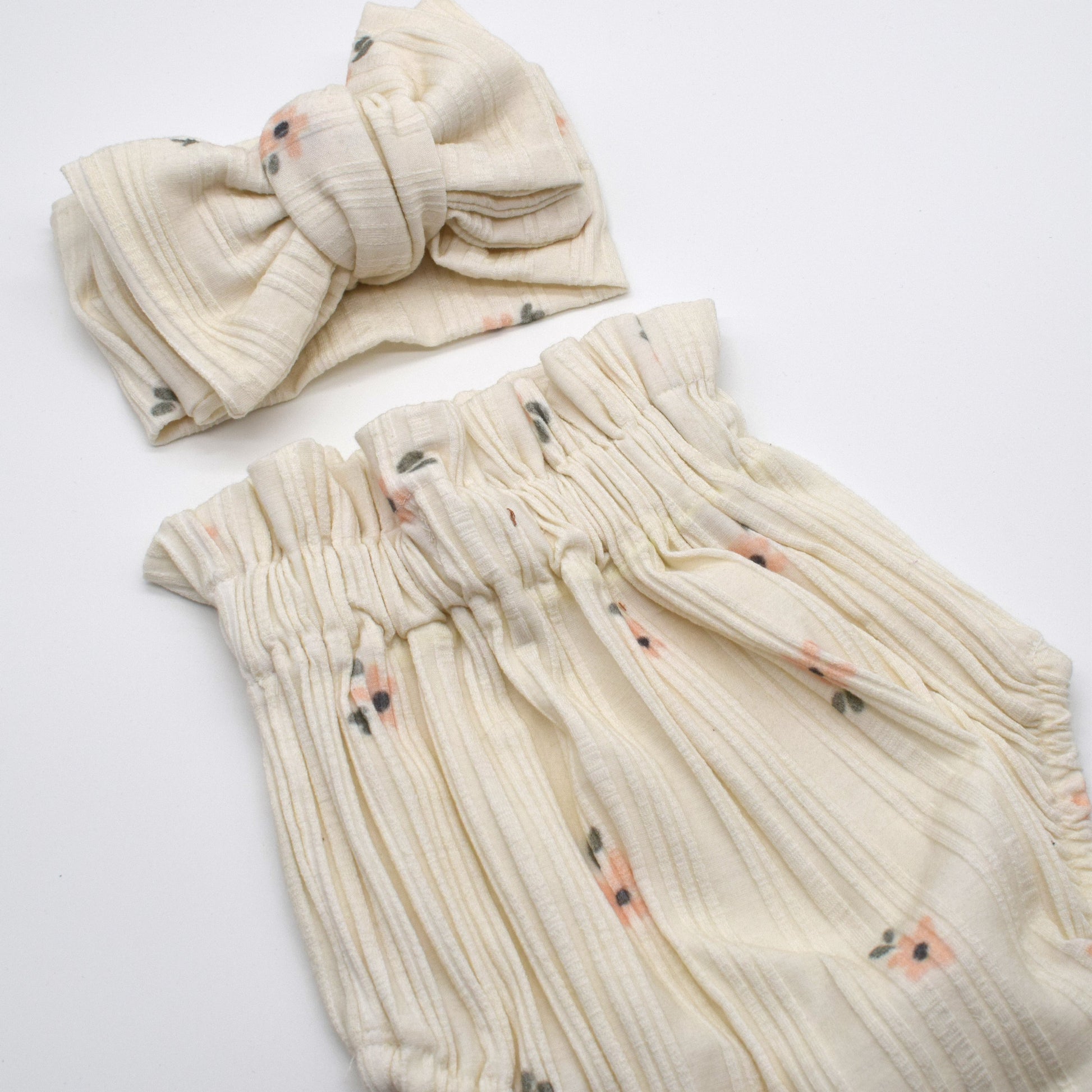 Rock Set Emma - Enila Baby Shop