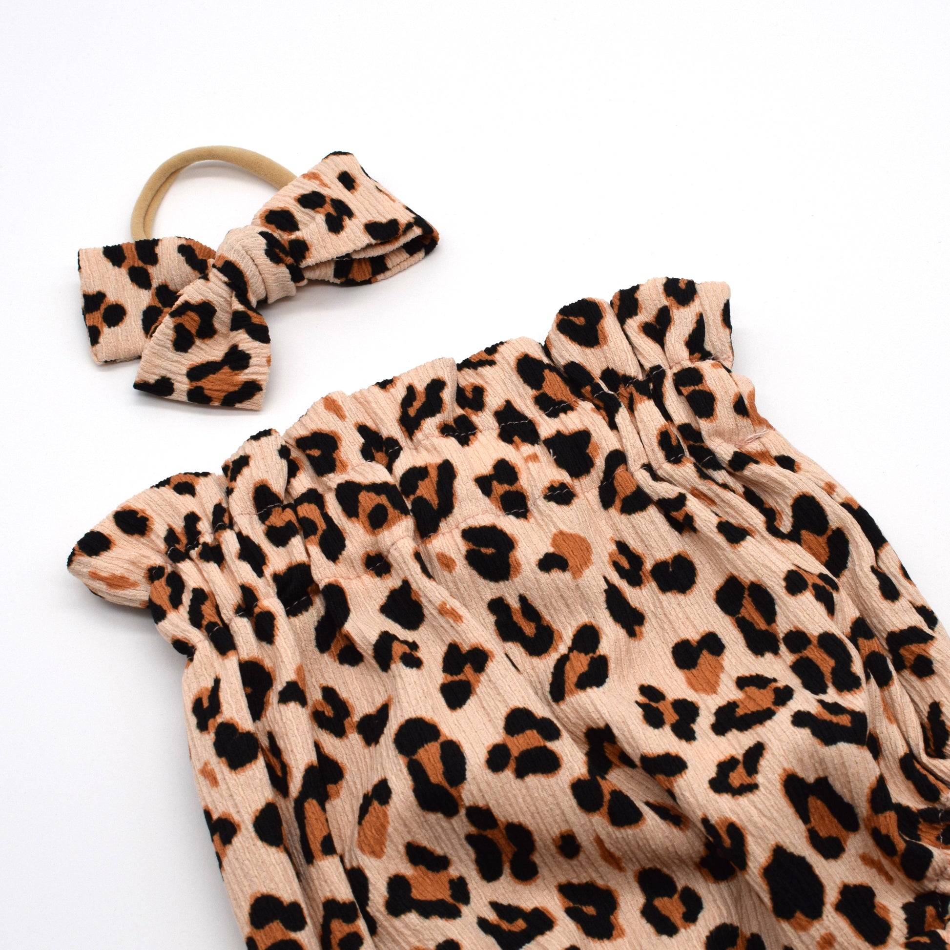 Rock Set Haily - Enila Baby Shop