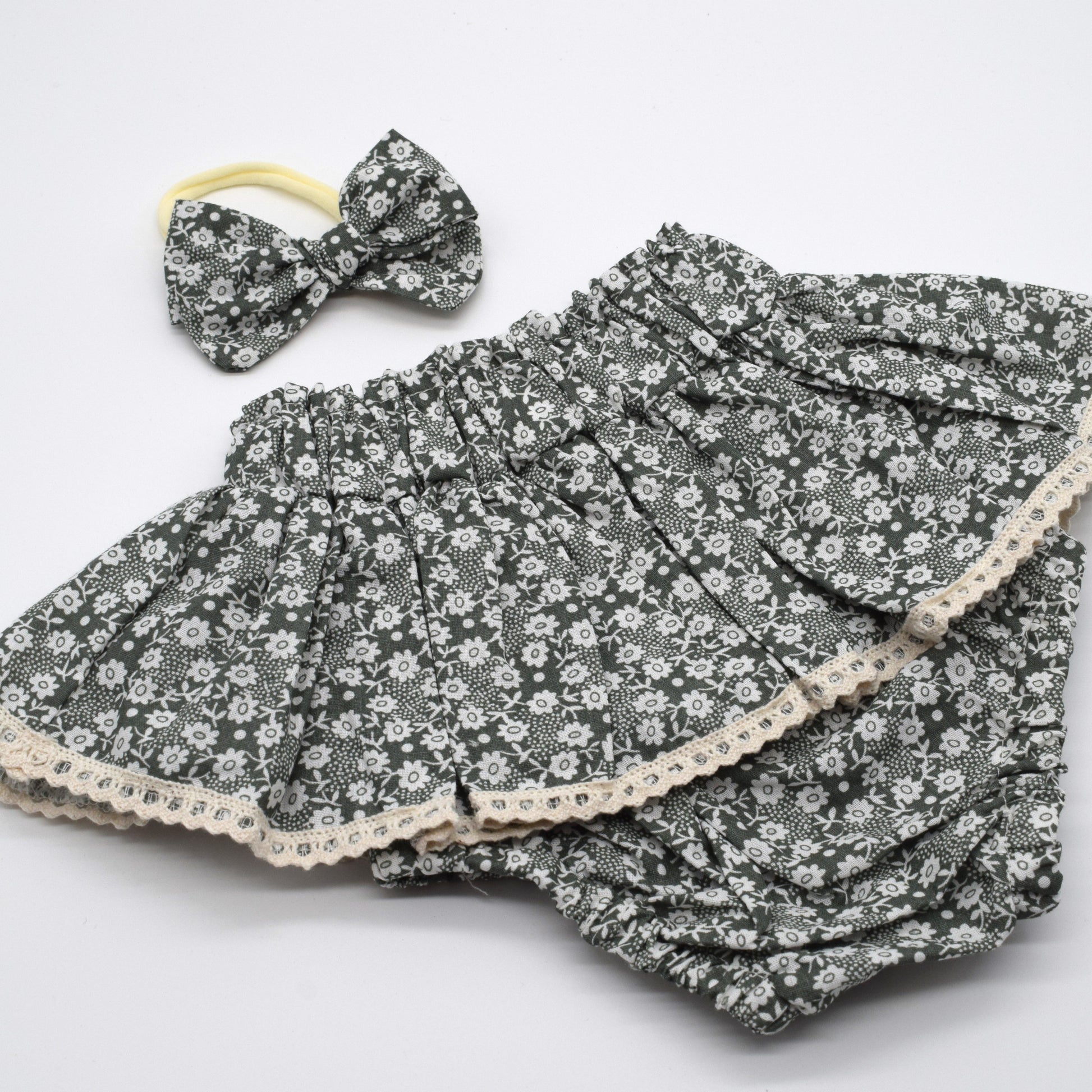 Rock Set Cila - Enila Baby Shop