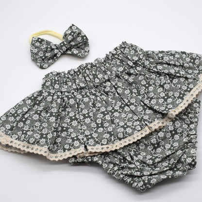 Rock Set Cila - Enila Baby Shop