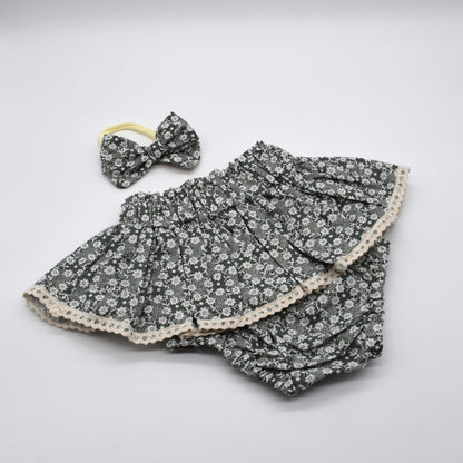Rock Set Cila - Enila Baby Shop