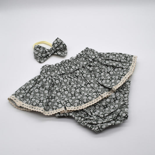 Rock Set Cila - Enila Baby Shop