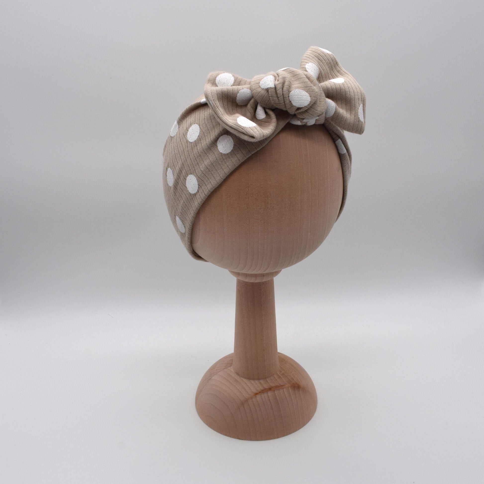 Haarschleife Enele - Enila Baby Shop