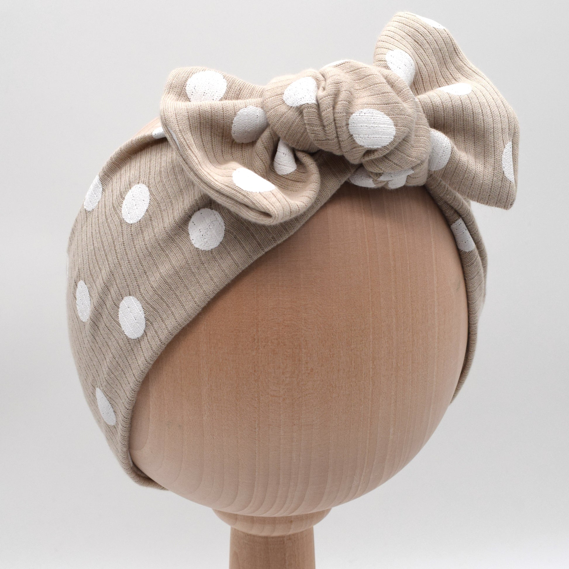 Haarschleife Enele - Enila Baby Shop