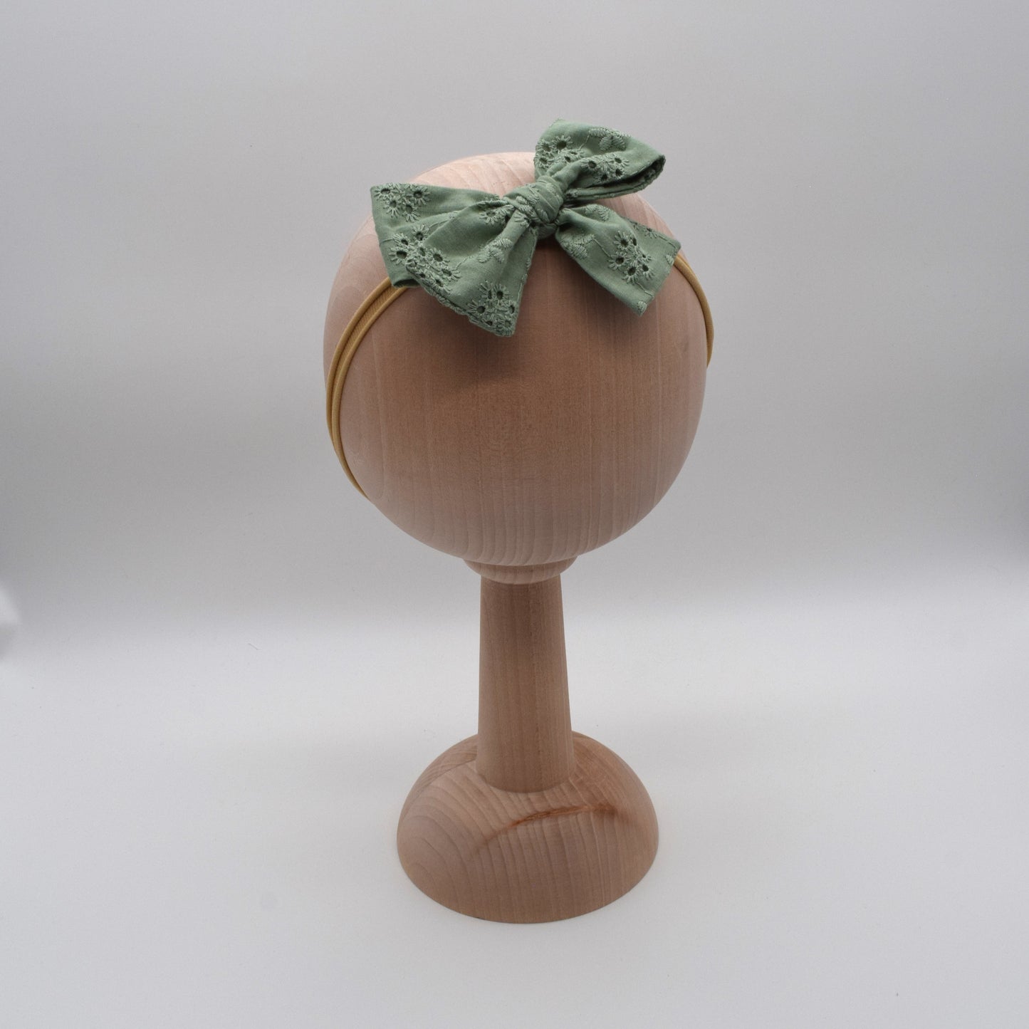 Haarband Klea - Enila Baby Shop
