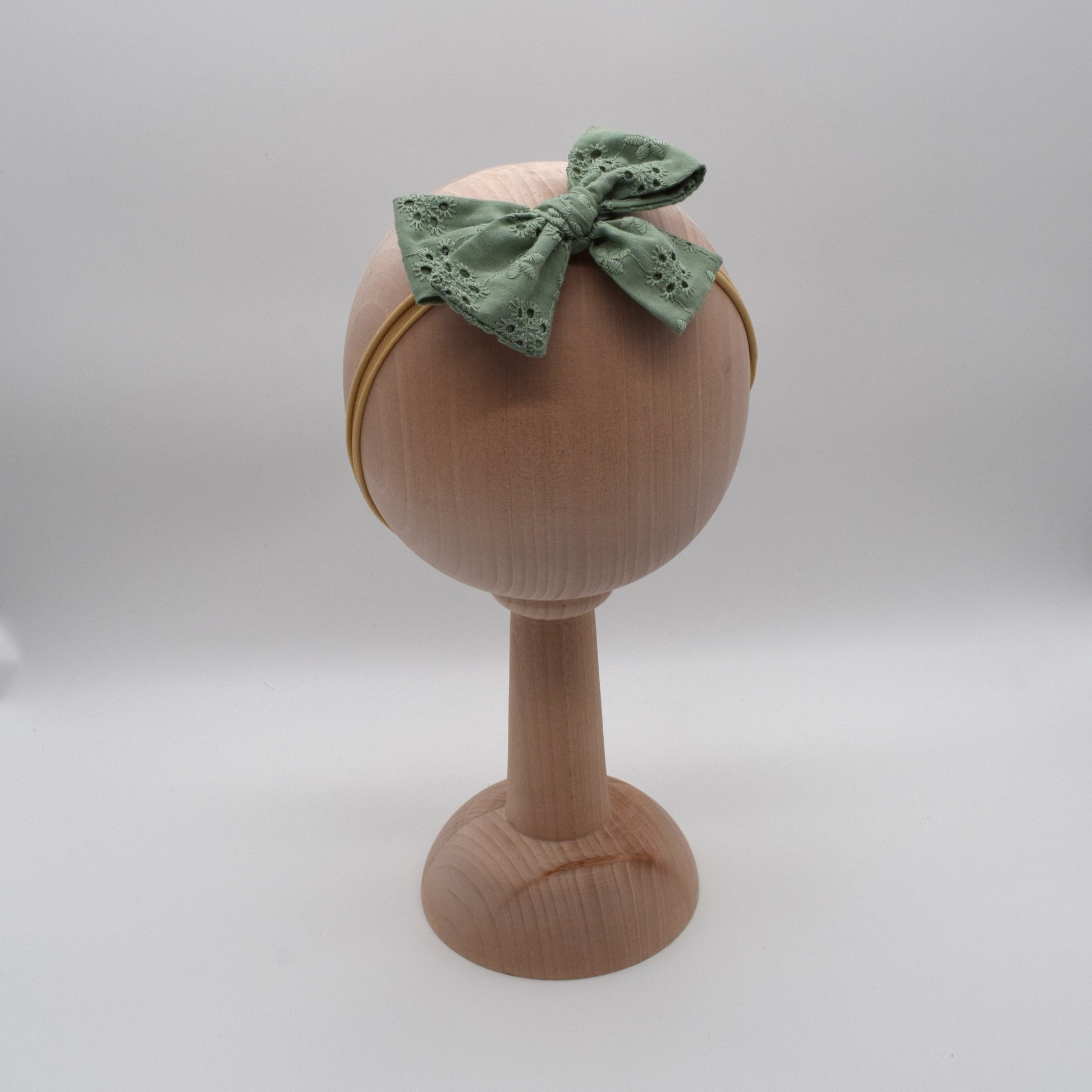 Haarband Klea - Enila Baby Shop