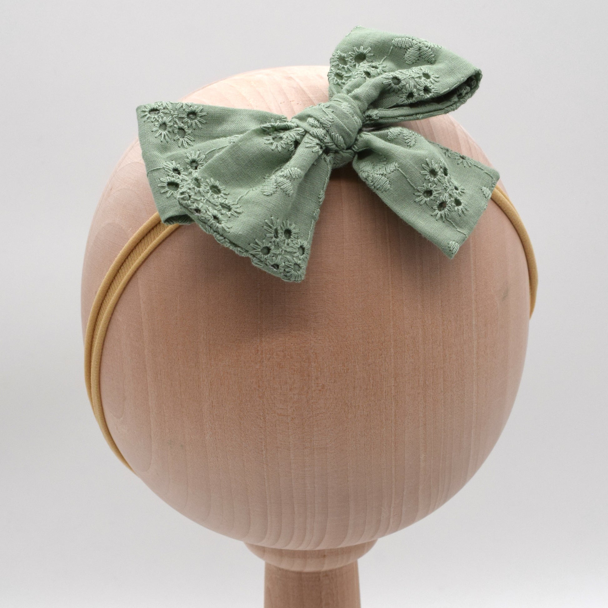 Haarband Klea - Enila Baby Shop