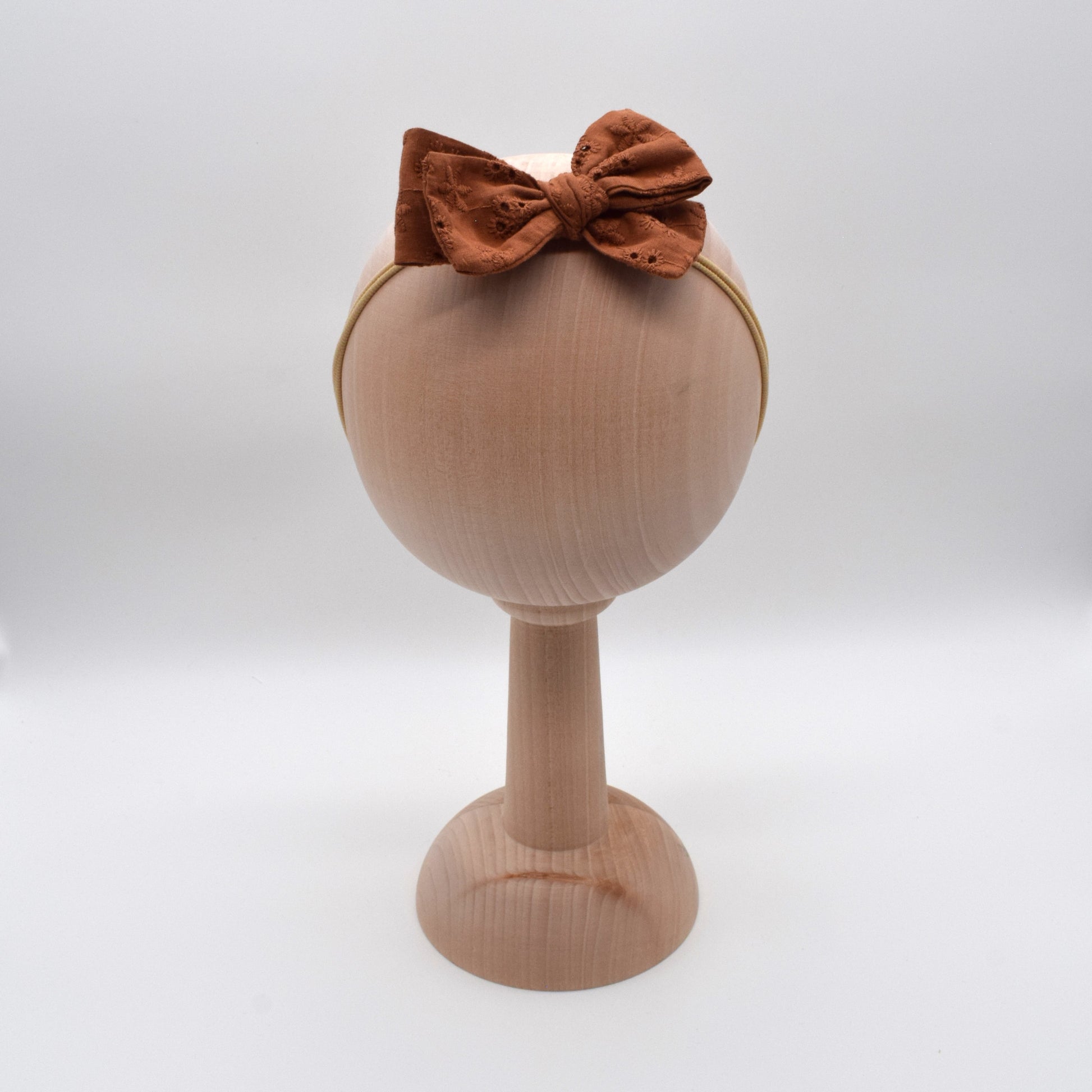 Haarband Ilay - Enila Baby Shop
