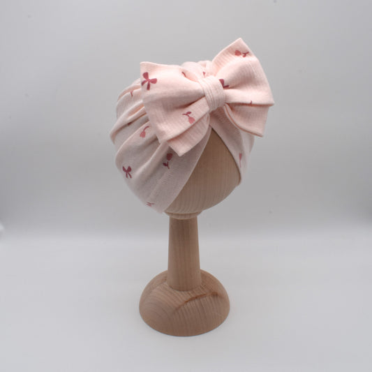 Haarturban Seraphina