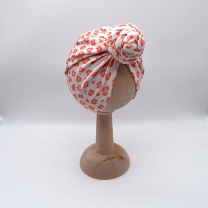 Haarturban Celestina