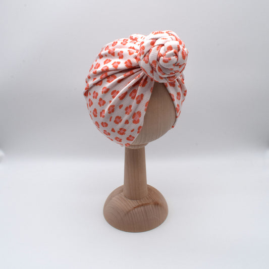 Haarturban Celestina