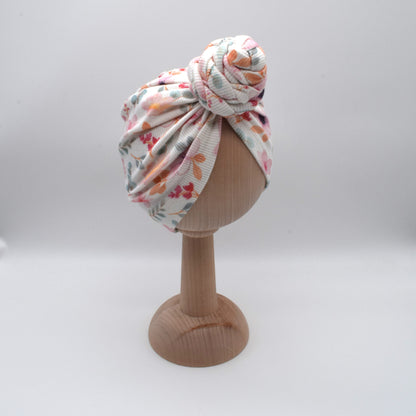 Haarturban Elysia