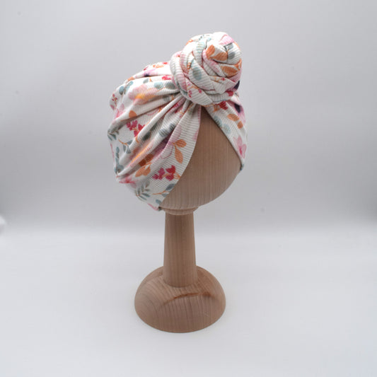 Haarturban Elysia