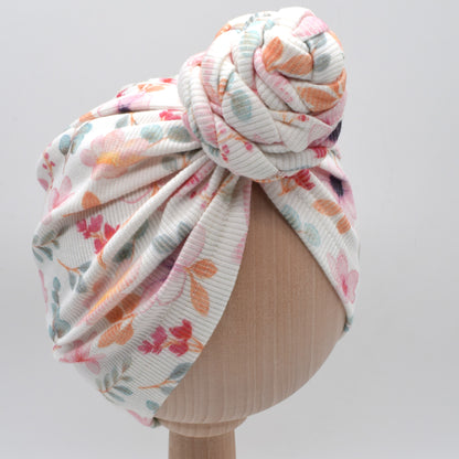 Haarturban Elysia