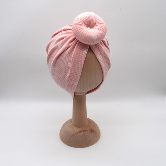 Haarturban Ylvaine