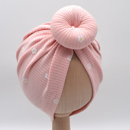 Haarturban Ylvaine