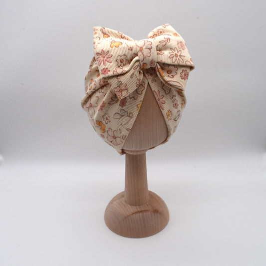 Haarturban Nira